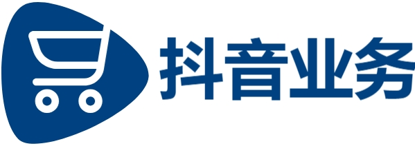 云商城-在线下单,微信视频号粉丝业务,卡盟在线24小时自助下单